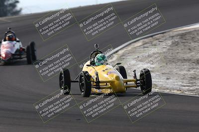 media/Feb-22-2025-CalClub SCCA (Sat) [[57201885c5]]/Group Three/Group 3B/